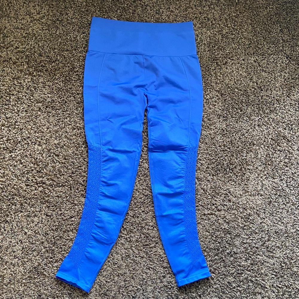 Fabletics Workout Leggings